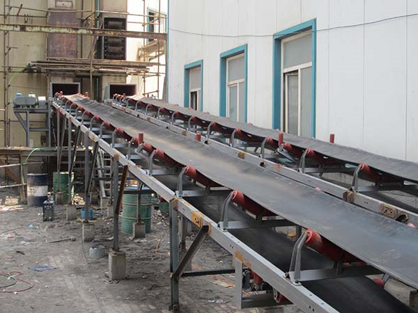 Dϵ��Ƥ���C