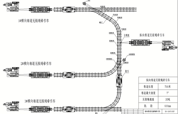 �o�O�K���C(j��)�O(sh��)Ӌ�c����