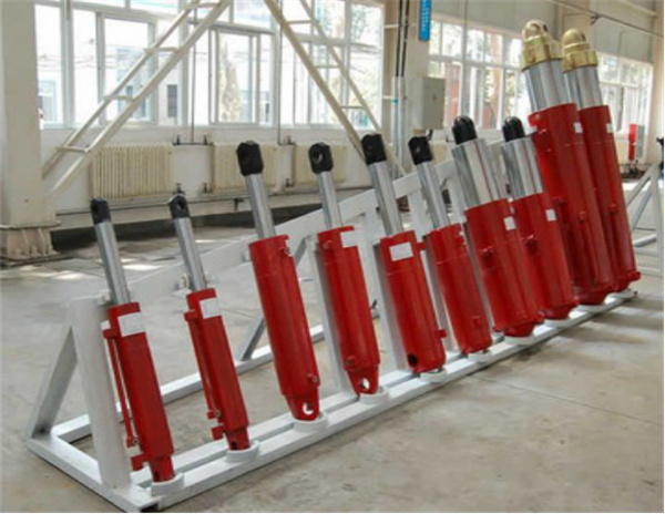 Һ��֧��ǧ��피�����